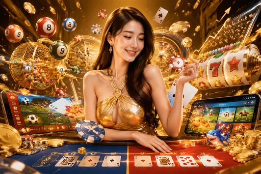 cr88