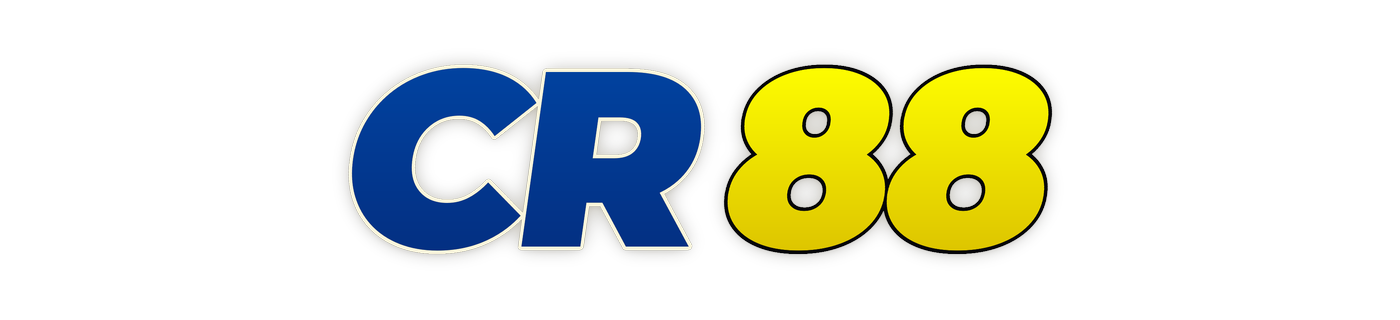 cr88